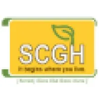 SCGH.com