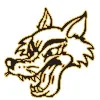 Wolf Fire Protection, Inc.