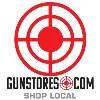 Gunstores.com Gunstores.com