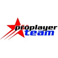 ProPlayerTeam