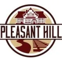 City of Pleasant Hill, MO
