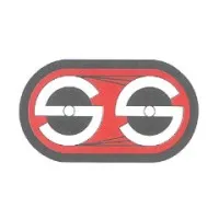 Speed Selector Speed Selector