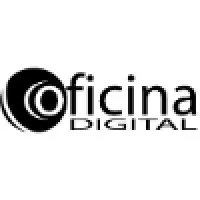 Oficina Digital Oficina Digital