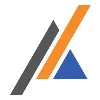 Active International Active International