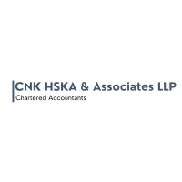 CNK HSKA & Associates LLP