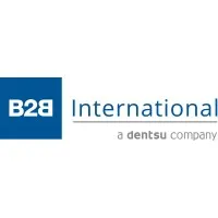 B2B International