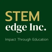 STEMedge Inc. STEMedge Inc.