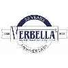 Verbella CMG
