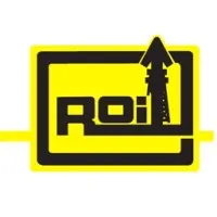 Rooks Oilfield & Engineering Supplies Ltd