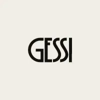 Gessi