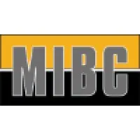 MIBC