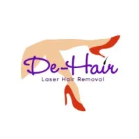 De Hair Laser & Aesthetics