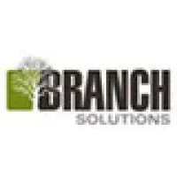 Branch Solutions