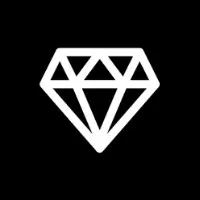 Artemano Revestimentos