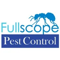 FullScope Pest Control