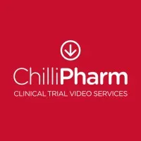 ChilliPharm ChilliPharm