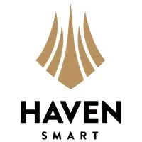 HavenSmart, LLC HavenSmart, LLC