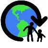 Peace Through Play