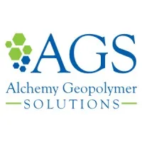 Alchemy Geopolymer Solutions