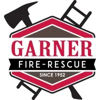 Garner Fire Dept