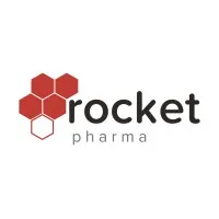 Rocket Pharmaceuticals