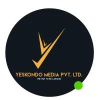 Yeskondo Media Pvt. Ltd.