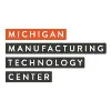 Michigan Manufacturing Technology Center Michigan Manufacturing Technology Center