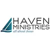 Haven Ministries Haven Ministries