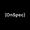 OnSpec DAQ OnSpec DAQ