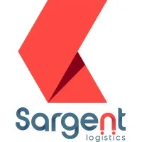 SARGENT LOGISTICS INC