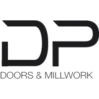 DP Doors & Millwork, LLC