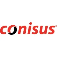 Conisus LLC