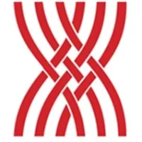 Muka Tangata Workforce Development Council