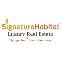 Signature Habitat Properties L.L.C