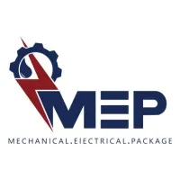 MEP Construction
