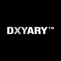 DXYARY (daɪəri)