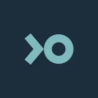 Little Fish Property