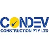 Condev Construction Condev Construction