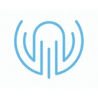 Octopus International Business Services Ltd