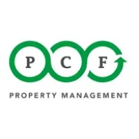 PCF Management, Inc