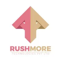 Rushmore Technologies Private Limited