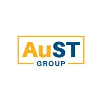 AuST Group