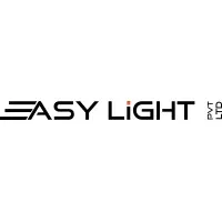 EASY LIGHT PRIVATE LIMITED
