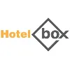 HotelBox LLP