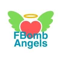 FBomb Angels Investment Club