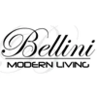 Bellini Modern Living