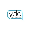 Youth In Digital Awareness - YDA