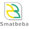 Smatbeba Smatbeba