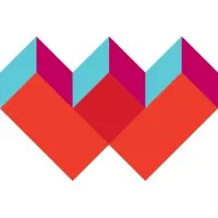 New Hampshire Women's Foundation New Hampshire Women's Foundation