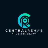 Central Rehab Physiotherapy